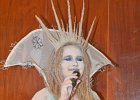 Michal Sláma : Karneval 11.2.2018